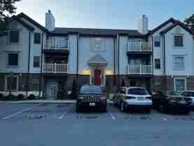 815 Stratford Way #F - Photo 1 of 1