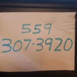 514 123 Undisclosed Street #NA - Photo 6 of 6