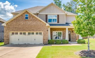 90 Melison Dr #NA - Photo 1 of 1