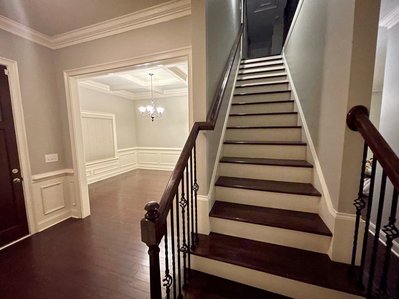 90 Melison Dr #NA - Photo 2 of 21