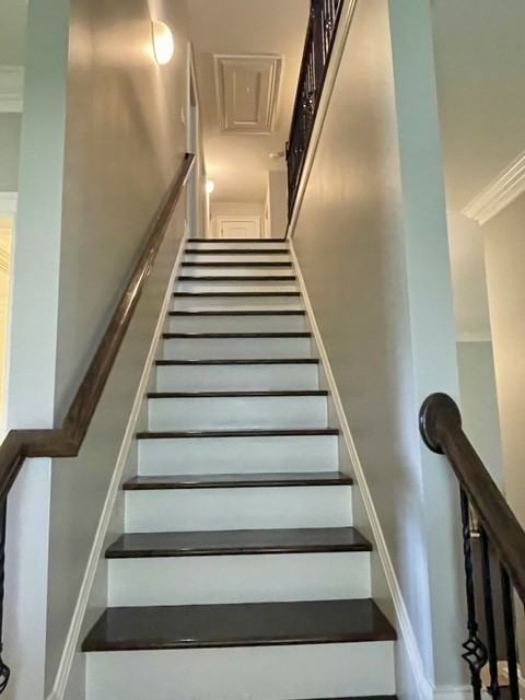 90 Melison Dr #NA - Photo 3 of 21