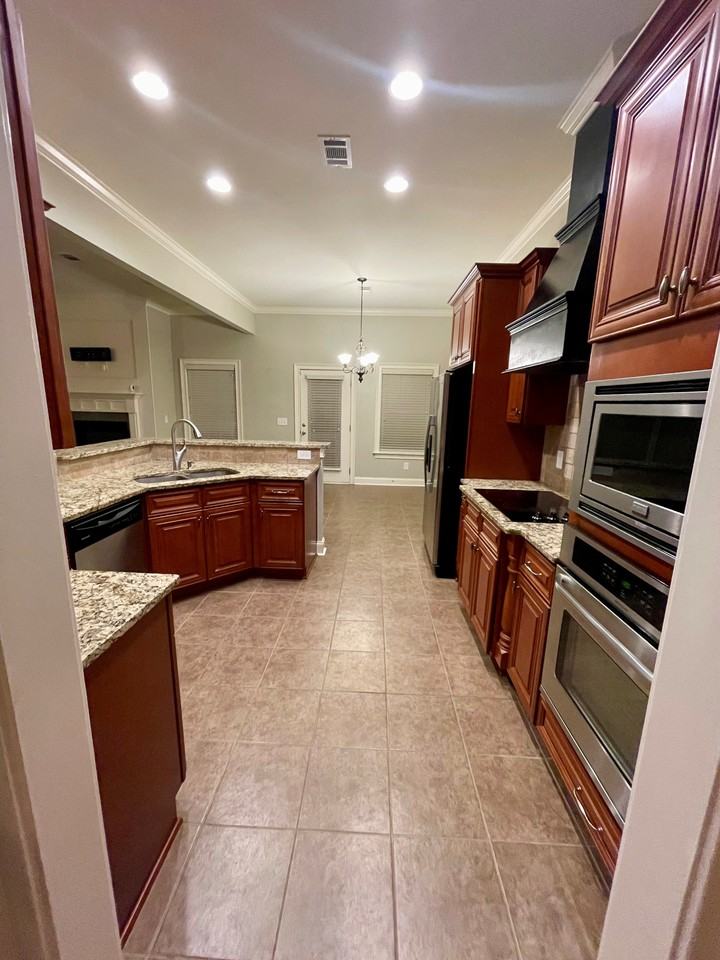 90 Melison Dr #NA - Photo 4 of 21