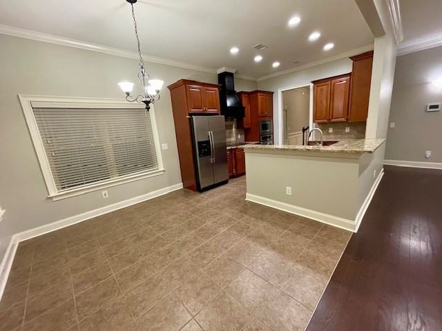 90 Melison Dr #NA - Photo 5 of 21