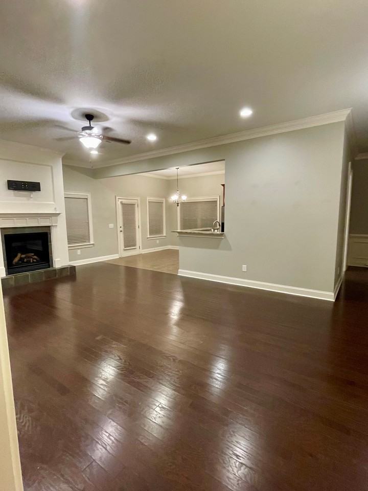 90 Melison Dr #NA - Photo 6 of 21