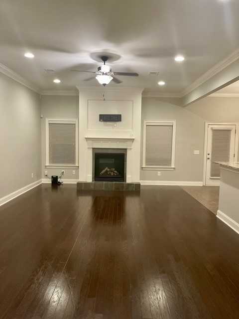 90 Melison Dr #NA - Photo 7 of 21