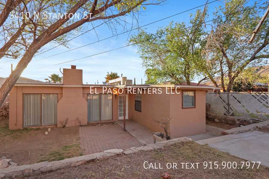 3410 N Stanton St - Photo 2 of 37