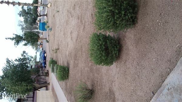 4100 E. 29th Street - Photo 2 of 4