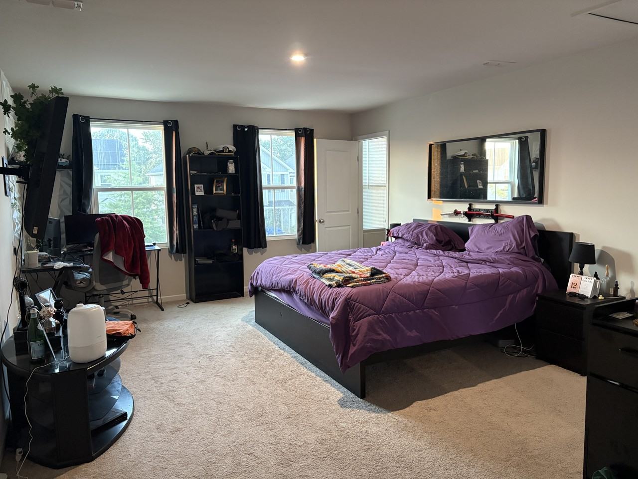 5119 Downhaul Dr #1 - Photo 2 of 9