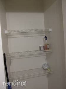 Stoughton Estates Apartments - Photo 3 of 14