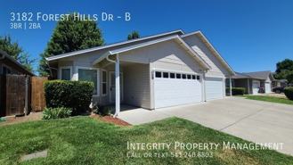 3182 Forest Hills Dr #B - Photo 1 of 1