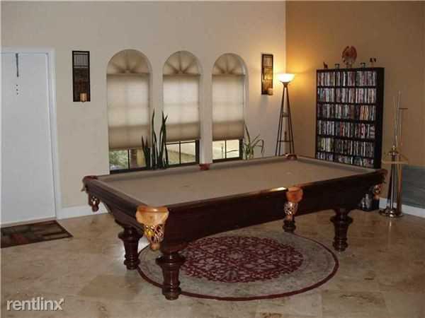 5975 NW 47th Pl - Photo 2 of 5