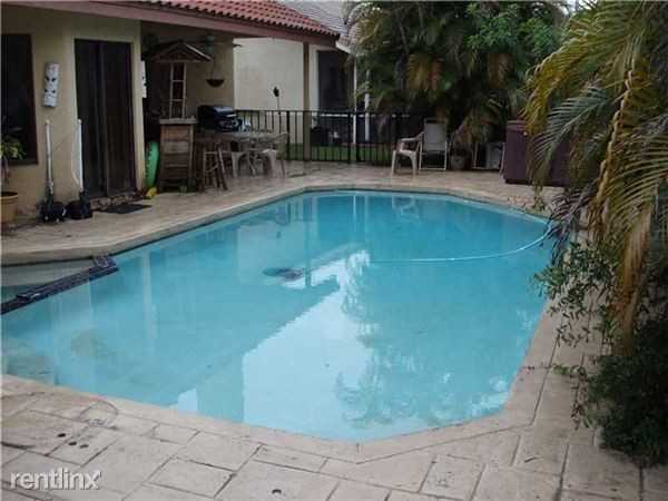 5975 NW 47th Pl - Photo 3 of 5