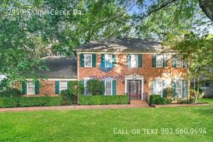 2959 Sandy Creek Dr - Photo 1 of 1