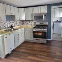 featured image of 85 Washington St