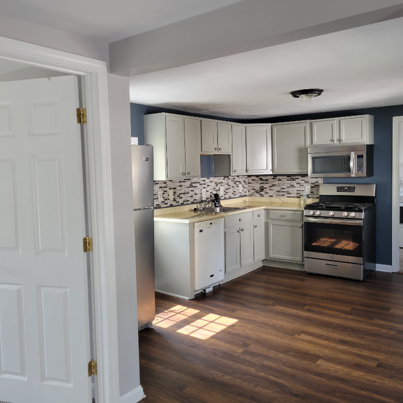 85 Washington St - Photo 5 of 13