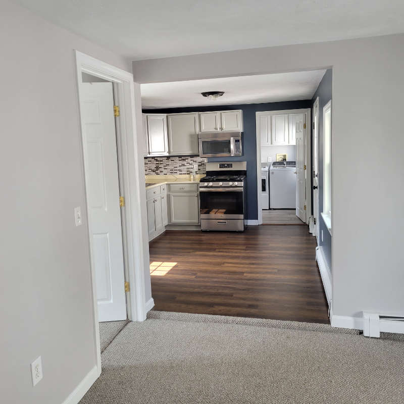 85 Washington St - Photo 6 of 13