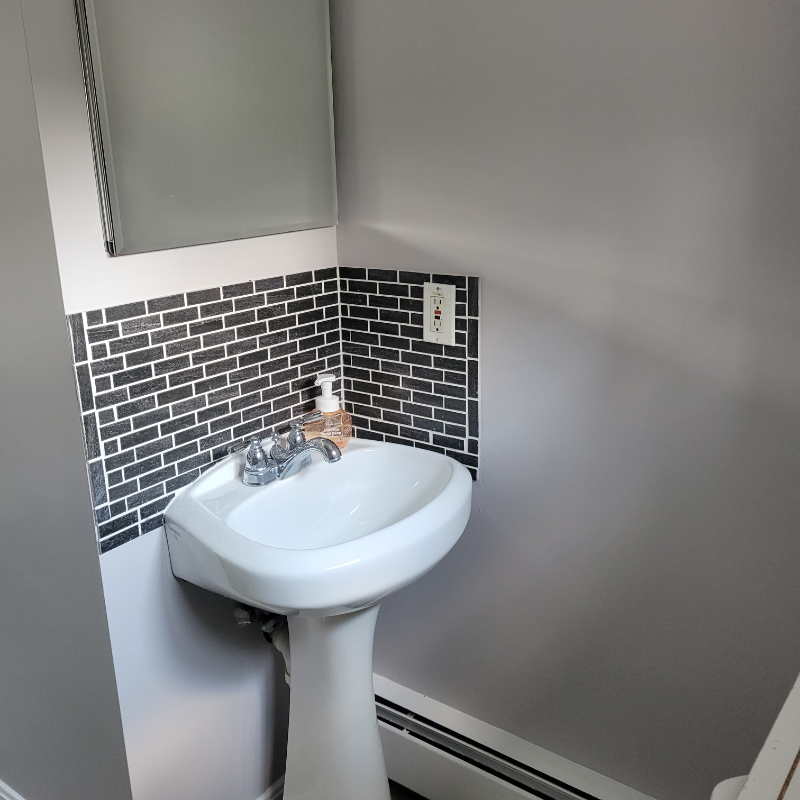 85 Washington St - Photo 7 of 13