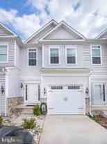 226 Mingo Way - Photo 1 of 1