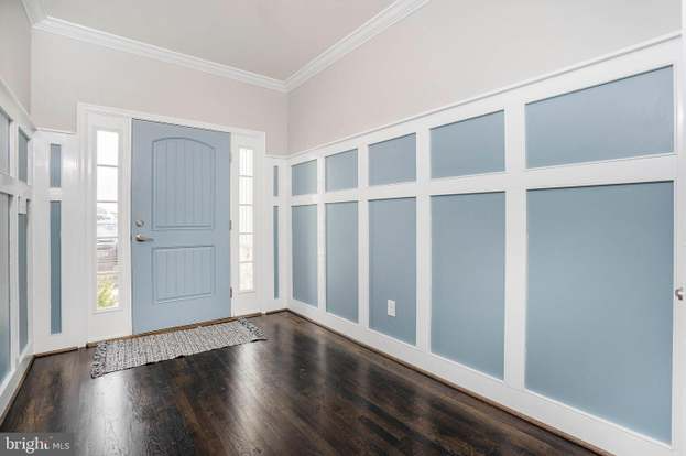 226 Mingo Way - Photo 3 of 41