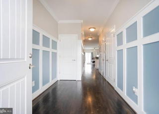 226 Mingo Way - Photo 4 of 41