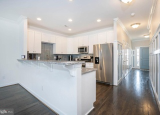 226 Mingo Way - Photo 5 of 41