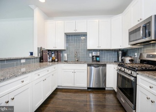 226 Mingo Way - Photo 7 of 41