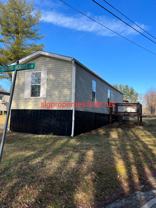 6 Boulder Heights Ln - Photo 1 of 1