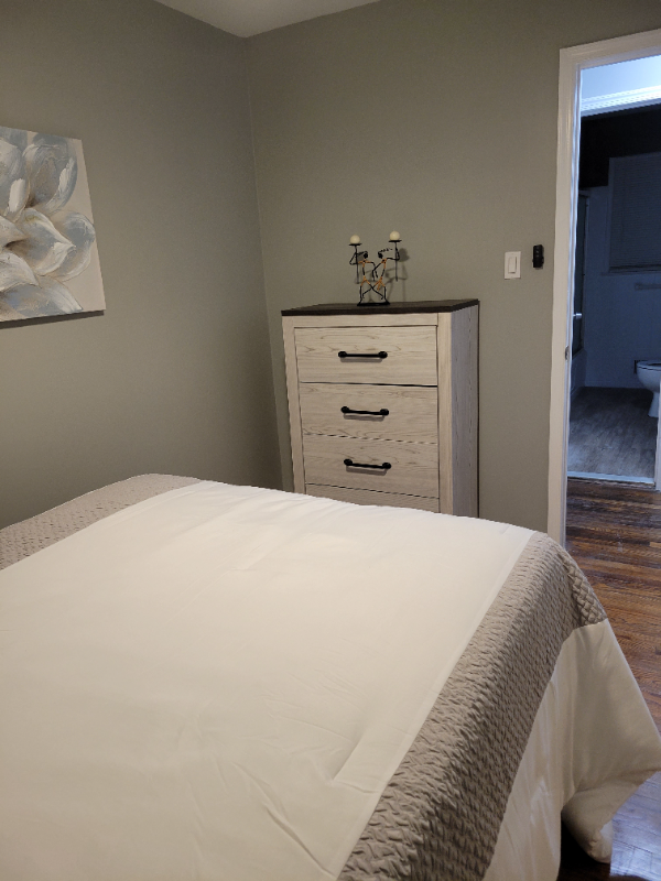 6602 Foster St - Photo 7 of 7