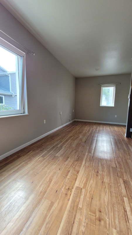 3535 Shanly St - Photo 2 of 8