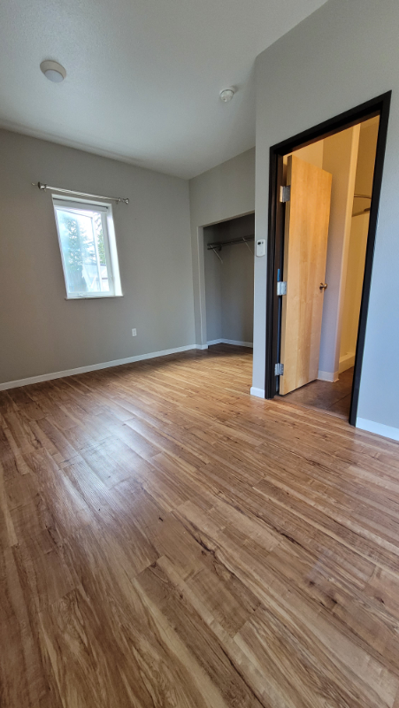 3535 Shanly St - Photo 3 of 8