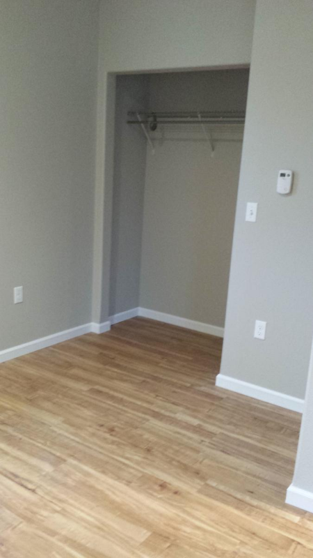 3535 Shanly St - Photo 4 of 8