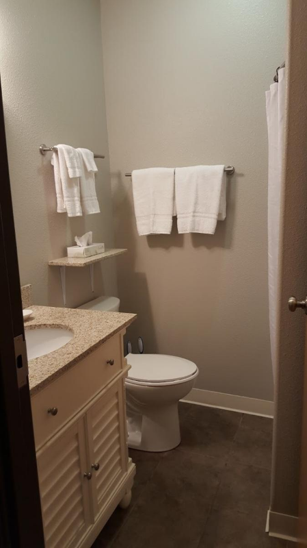 3535 Shanly St - Photo 6 of 8