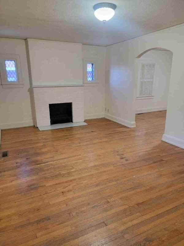 211 Broad St #A - Photo 2 of 10