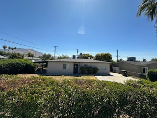 7111 Colwyn Ave - Photo 2 of 14