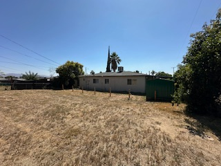 7111 Colwyn Ave - Photo 3 of 14