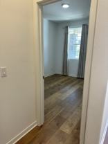 2769 Lake Mendoza St - Photo 1 of 1