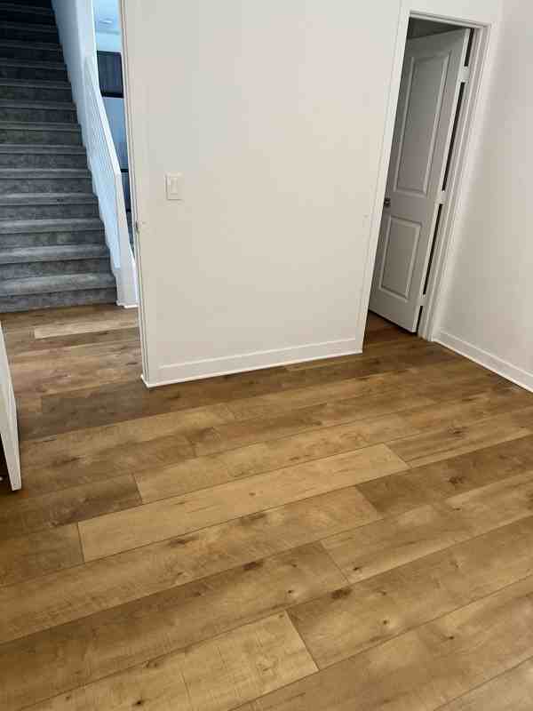 2769 Lake Mendoza St - Photo 4 of 9