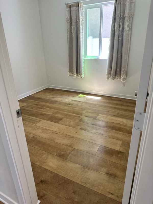 2769 Lake Mendoza St - Photo 5 of 9