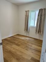 featured image of 2769 Lake Mendoza St