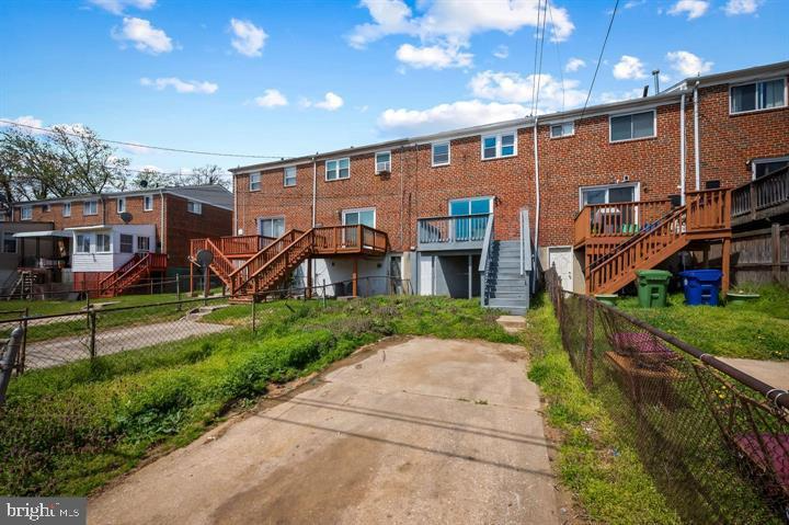 631 Charraway Rd - Photo 3 of 21