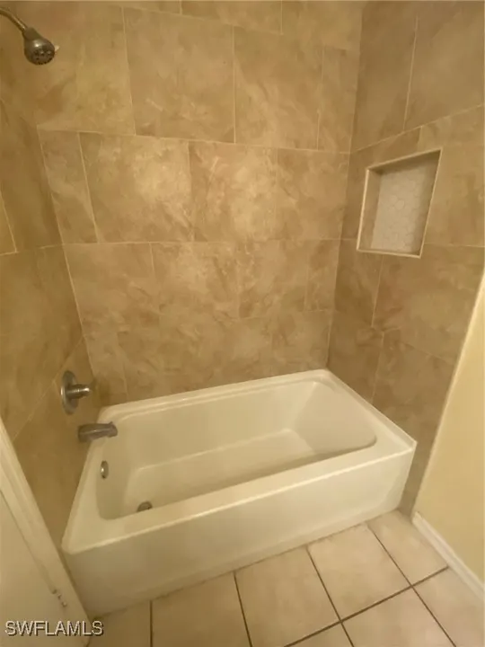 2217 Leda Ave S Leigh Acres,Fl #2217 - Photo 4 of 26