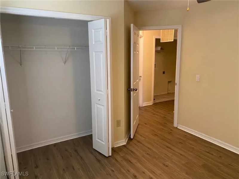 2217 Leda Ave S Leigh Acres,Fl #2217 - Photo 5 of 26