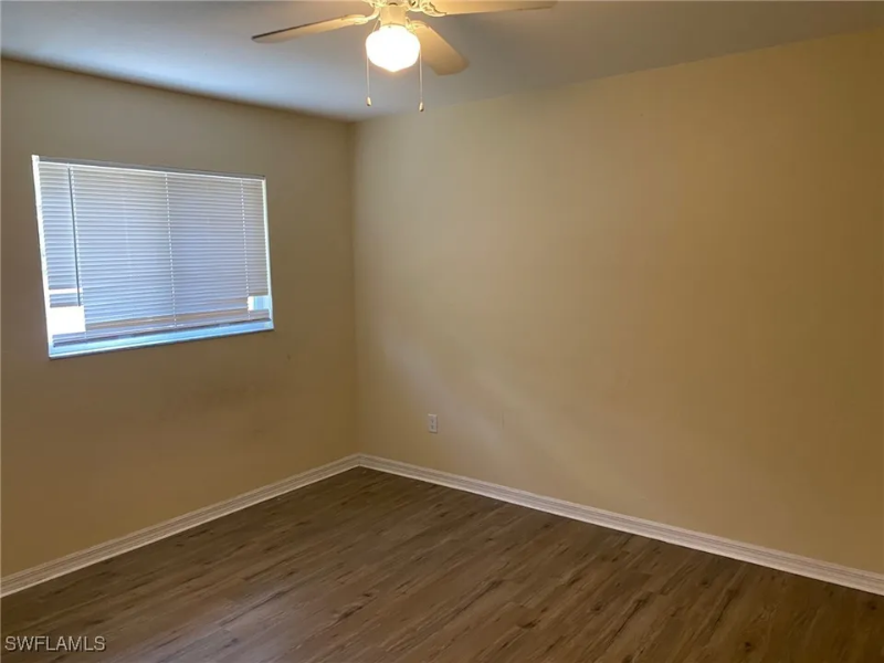 2217 Leda Ave S Leigh Acres,Fl #2217 - Photo 6 of 26