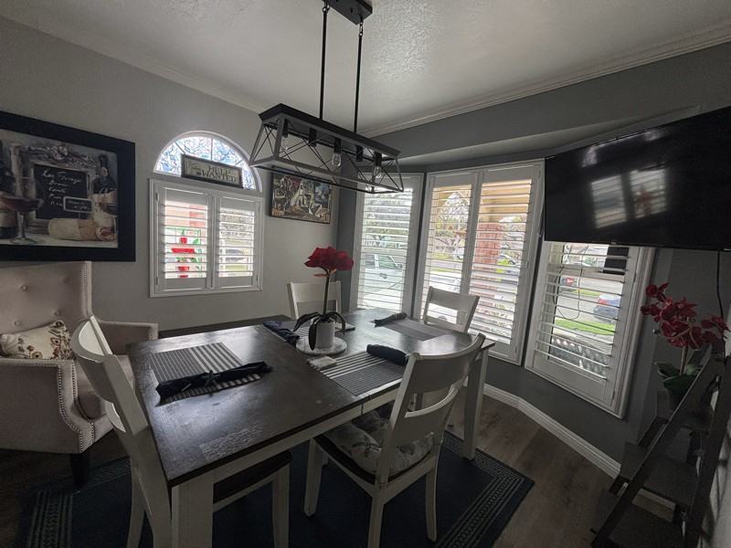 4225 Los Coyotes Diagonal - Photo 3 of 10