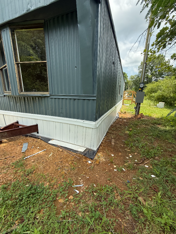 4205 Hwye #206JOYCECV - Photo 2 of 11