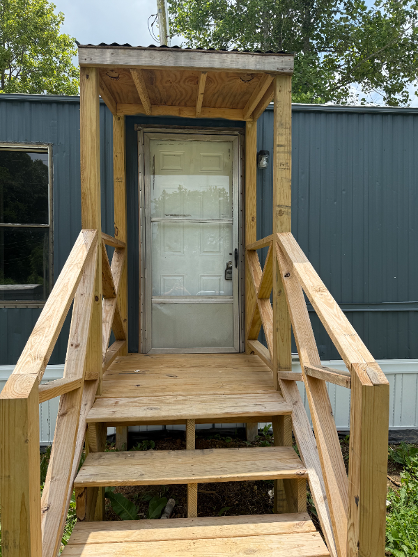 4205 Hwye #206JOYCECV - Photo 3 of 11