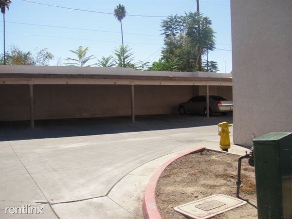 Yale - Photo 2 of 10