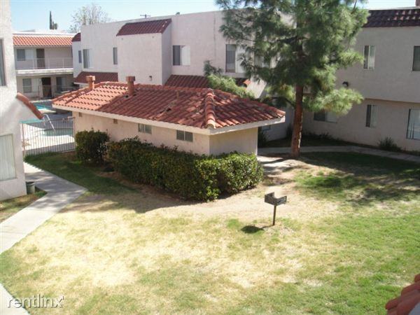 Yale - Photo 3 of 10