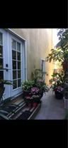 437 Avenida Arlena - Photo 1 of 1