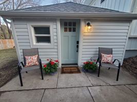 featured image of 220 N Rapid Creek Rd